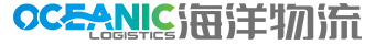建德市昌勝電力電容器有限公司